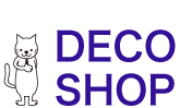 DECO SHOP